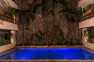 Alojamiento - Grand Hotel KYRIOS Veracruz