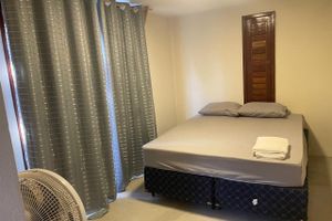 Alquiler Vacacional - Amazing rooms in a truly unique designer house in Pipa!