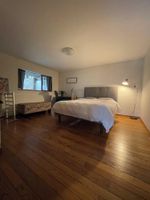 Alquiler Vacacional - Rural suite with spectacular, sunrise and agricultural views. Pet Friendly!