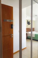 Alquiler Vacacional - Vrbo Property