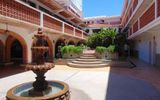Hotel Rosita Puerto Vallarta