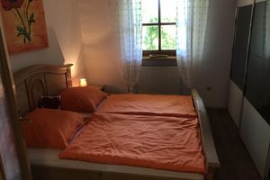 Alquiler Vacacional - Ferienwohnung Evi