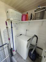 Alquiler Vacacional - 3 *** furnished apartment in the countryside 4 pers Loire Castles - Beauval Zoo