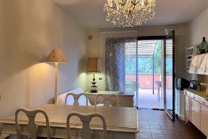 Alquiler Vacacional - Il Piccolo Giardino in Paratico