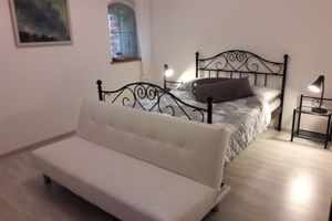 Alquiler Vacacional - Vacation apartment in the old town