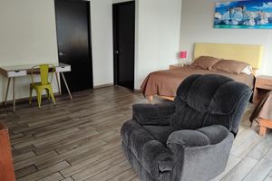 Alquiler Vacacional - WTC Suites