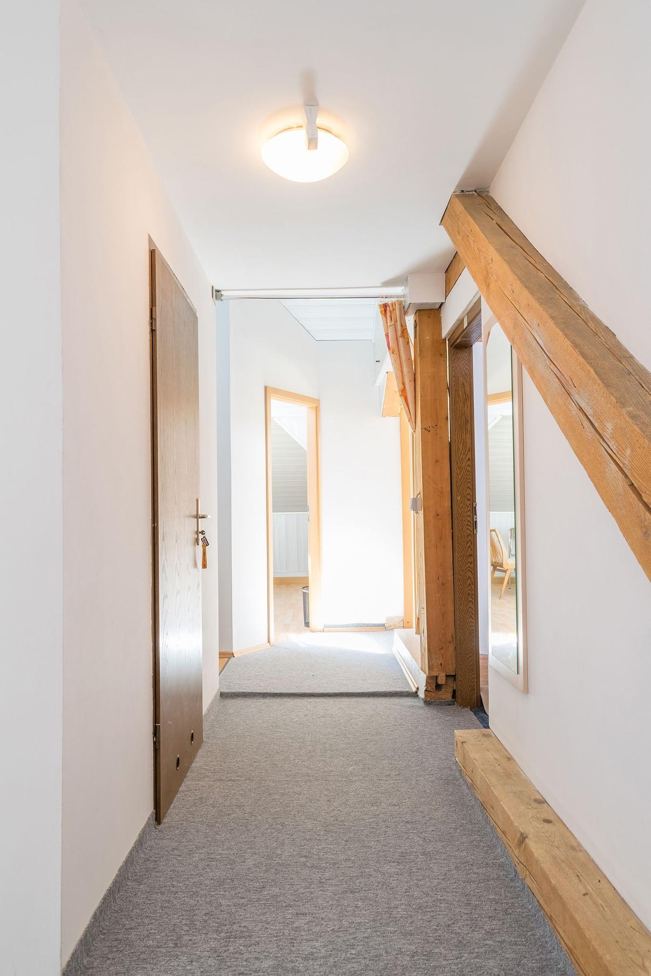 Varios Landgasthof Doldewirt