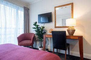 Renta temporal - Toodle's Stylish stay on Queen Street