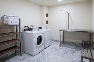 Alojamiento - Holiday Inn Express & Suites Ciudad Obregon by IHG