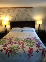 Alquiler Vacacional - Dreamweavers Cottages and Vacation Homes