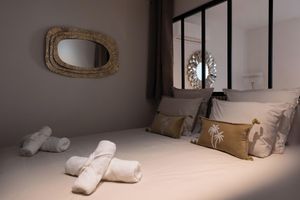 Alquiler Vacacional - Vrbo Property