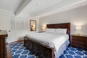 Alquiler Vacacional - Château Chaumont by Snowmass Vacations