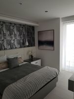 Alquiler Vacacional - Luxury Residence Suites Design Style