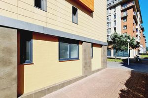 Alojamiento - Bilbao ROOMS Miribilla