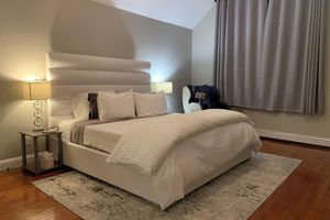 Alquiler Vacacional - North Fork, Mattituck, House for Rent