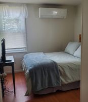 Alquiler Vacacional - Welcoming 2-bedroom cottage with AC in charming Shawano