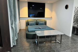 Alquiler Vacacional - M-Resort pathumthani