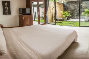 Alquiler Vacacional - Bliss Villas