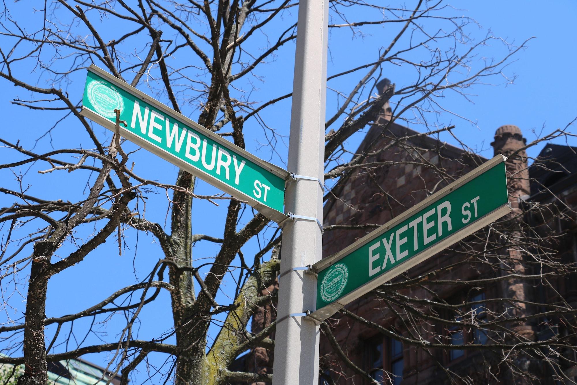 Vista Exterior Prime One Bedroom Suite