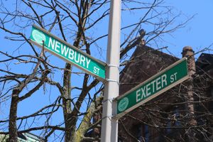 Alojamiento - Prime One Bedroom Suite