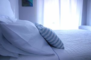 Alquiler Vacacional - Nannalia B&B