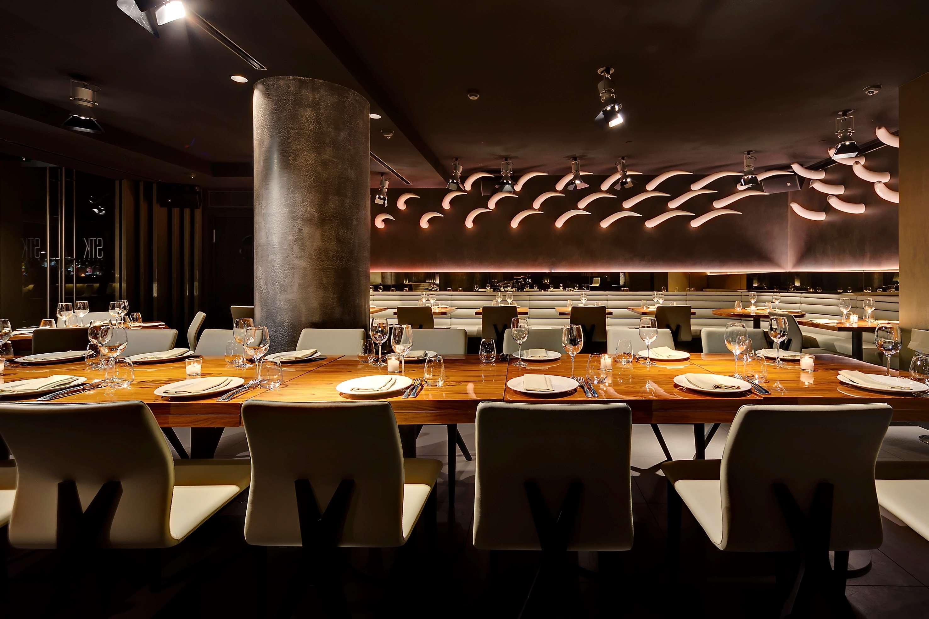 Hotel ME Milan - Il Duca