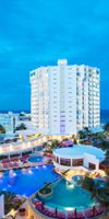 undefined - Hotel 5 estrellas con All inclusive