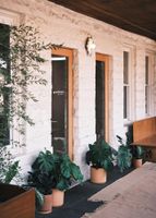 Alojamiento - guesthouse by good neighbor