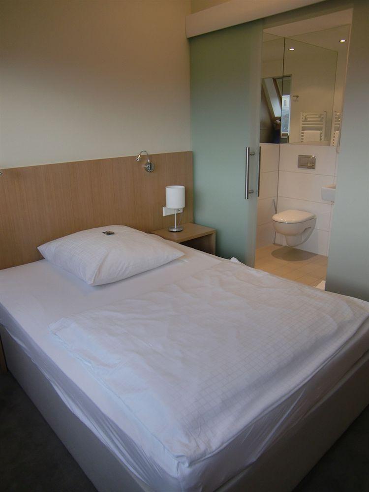 Hotel Nordic Hotel Berlin-Mitte