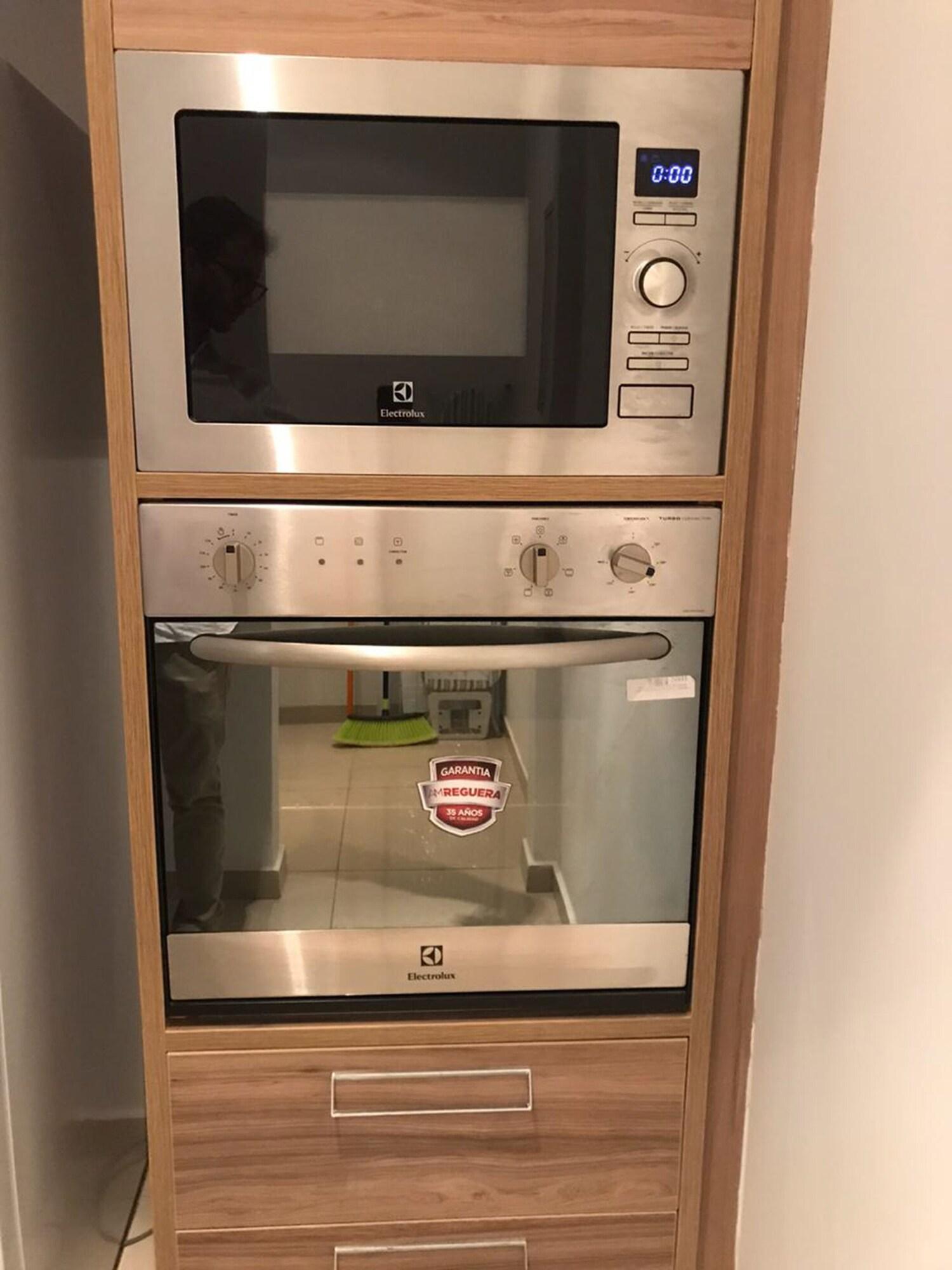 Set de Habitación Domus Deluxe Apartment