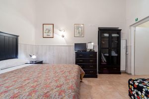 Alquiler Vacacional - Nonno Giulio