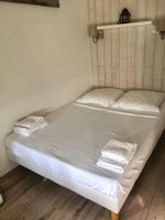 Alquiler Vacacional - Sea view- promenade des anglais Nice
