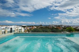 Alquiler Vacacional - Anah Suites