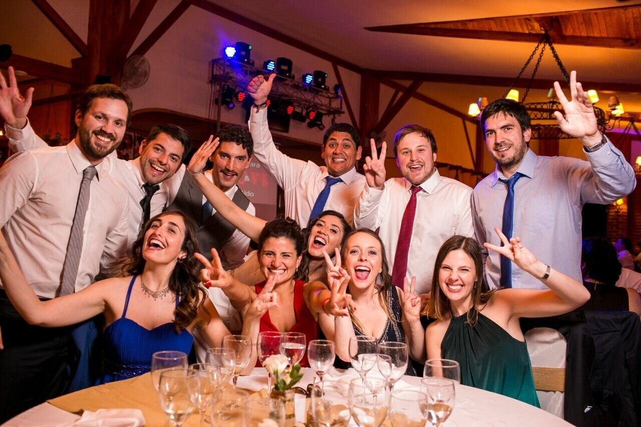 Restaurant Selva Negra