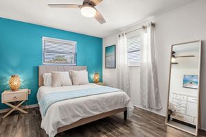 Alquiler Vacacional - Breathtaking Oceanfront Daytona Beach Pool Home! Views Like Never Seen Before!