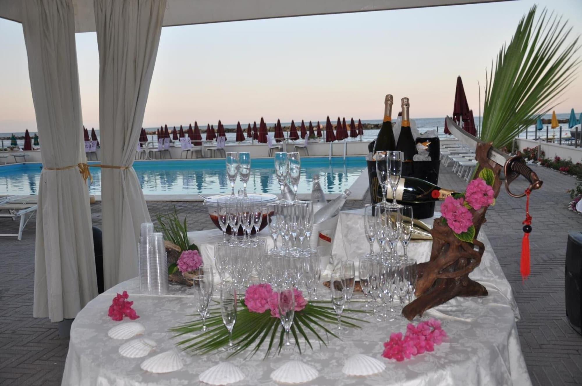 Restaurant Hotel Classic