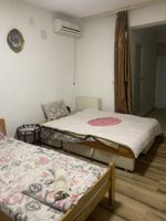 Alquiler Vacacional - Apartments in Dojran