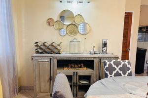 Alquiler Vacacional - Tropical Getaway Home