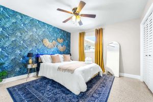 Alquiler Vacacional - Bay Crest House Stay for 10!