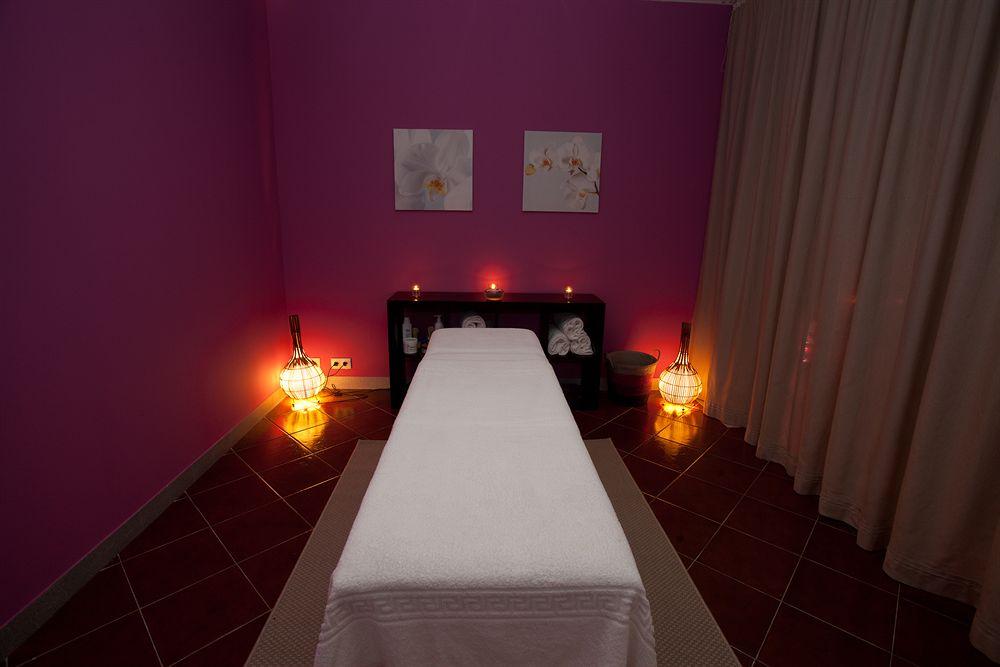 Spa Star Inn Peniche