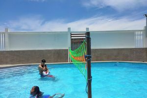 Alquiler Vacacional - Beaches , pool and fun