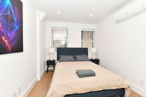 Alquiler Vacacional - Bitcoin Loft : 3 Bedroom 2.5 Bathroom