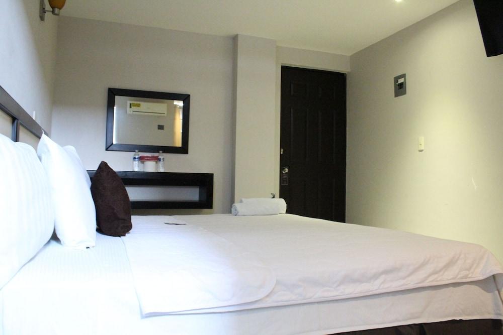 Hotel Hotel Florencia