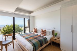 Alquiler Vacacional - Plett Quarter Apartments