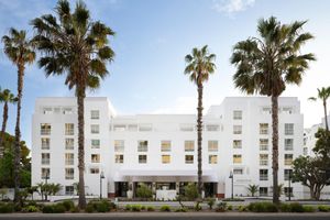 Alojamiento - Sandbourne Santa Monica, Autograph Collection