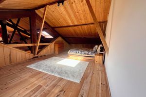 Alojamiento - LOFT DESIGN