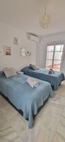 Alquiler Vacacional - Balcon del Golf