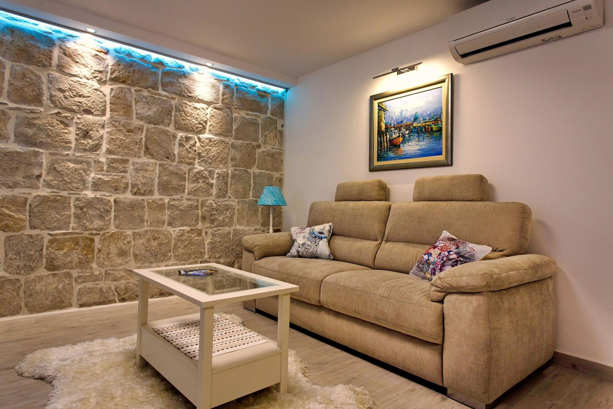 Set de Habitación House Sandra