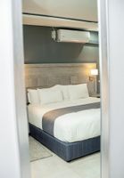 Alojamiento - Khayalami Hotel Secunda