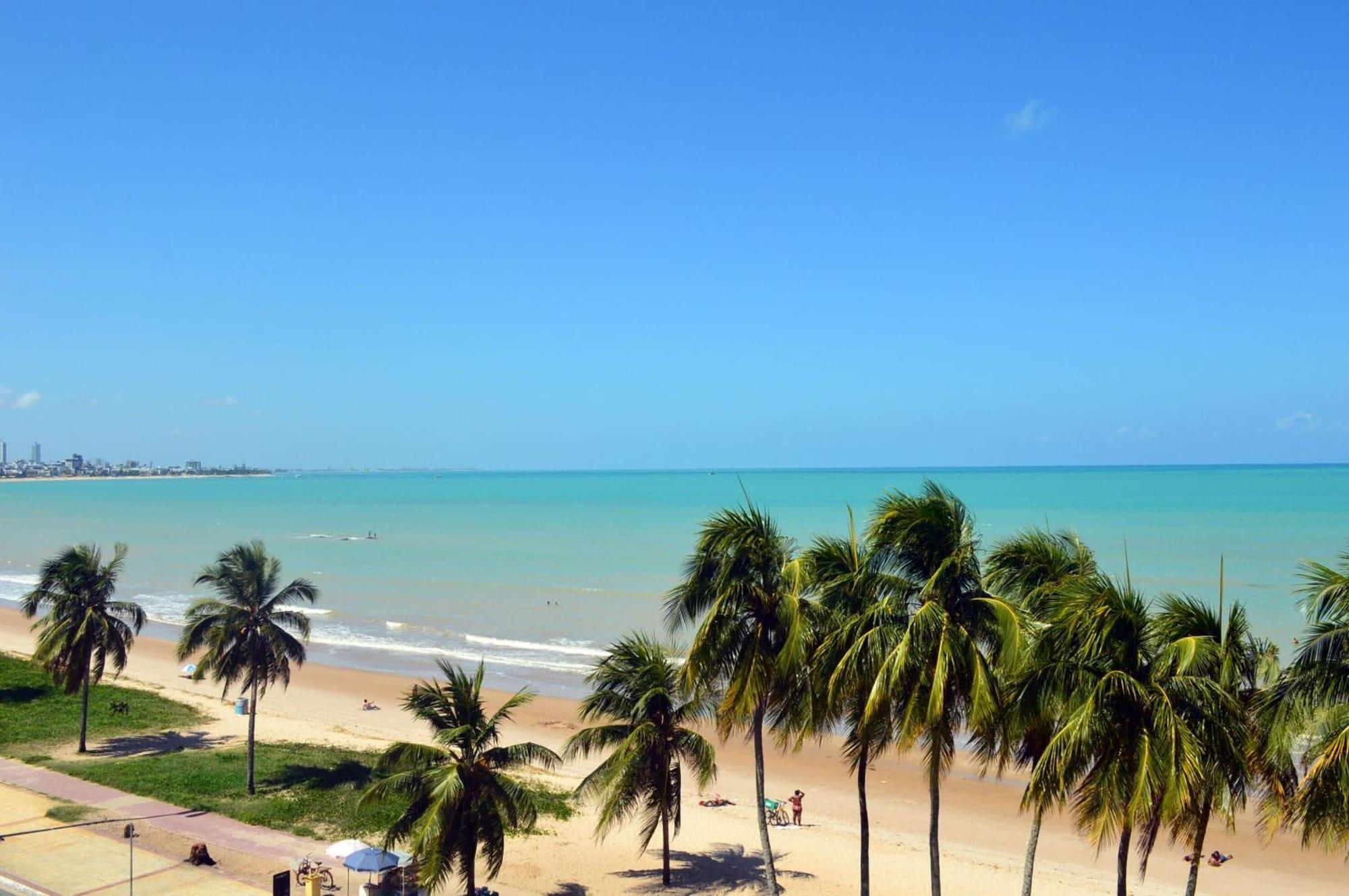 Playa Val Atlantic Hotel